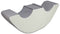 Soft Play Double Rocker